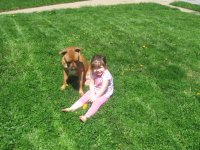 reese and livey 016.JPG