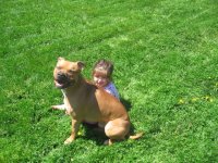 reese and livey 013.JPG