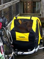 Bike Ride 002_800.jpg
