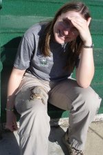 outdoor terps 005.JPG