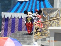 Disney 5 084.JPG