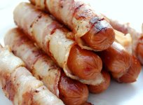 rsz_1mex_hotdog.jpg