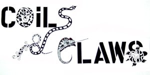logoBW_edited-1.jpg