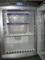 Incubator 001.jpg