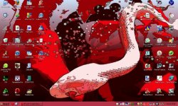 desktop2.JPG