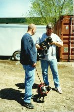 Buddy Goldcolorado%202003...jpg