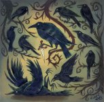 murder of crows.jpg
