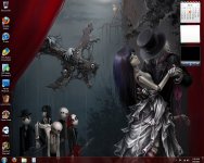 Desk Top.jpg