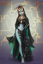 Midna___true_form__spoiler__by_Vermin_Star.jpg