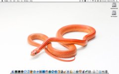 desktop.jpg