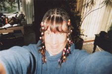 horridpic2.jpg