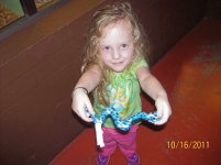 Kenzie's catch.jpg