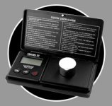 myweigh_largeT2.jpg