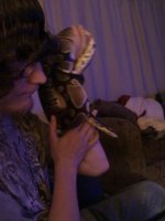 IMG_20120414_000435.jpg