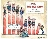 TopTaxRate.jpg
