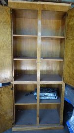 DSC03415.JPG