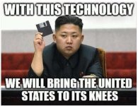kim-jong-un-floppy-disk-technology.jpg