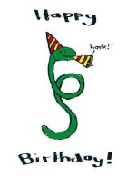 birthday_snake_www-1.jpg