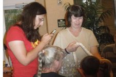 HeatherNanciSusan.jpg