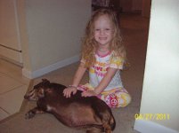 Kenzie and George.jpg