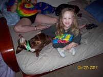Kenzie and George 3.jpg