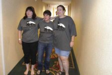 Honeybadgergirls.jpg