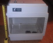 Incubator.jpg