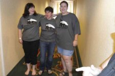 Honeybadgergirls2.jpg