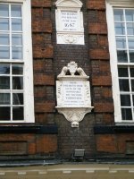 87.jpg