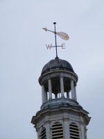 103.jpg
