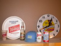 Picture 005.jpg