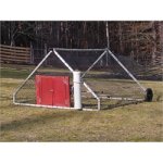 somers-003-1.jpg