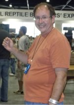 rickatexpo.jpg
