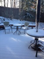 aprilsnow 021.JPG