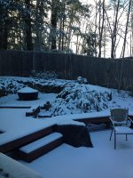 aprilsnow 022.JPG