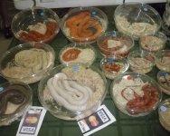 delis2.jpg