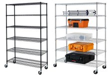 big_thumb_Comercila-Storage-Rack.jpg