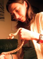 Jocelyn Lavendar RSZ.jpg