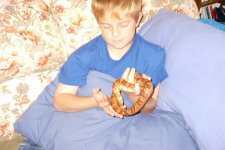 img_0006.jpg