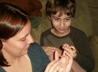 100_2683.jpg