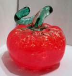 100_6028.JPG