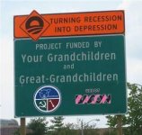 stimulus-sign.jpg