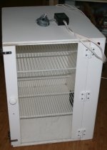 Front.JPG