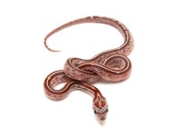 May 18, 2013 010-W.JPG