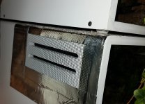 20150221_194040.jpg 20150221_194040.jpg