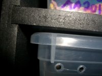 RB Fix 006.jpg