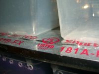 RB Fix 005.jpg