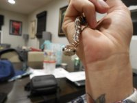 DSCN0843[1].JPG