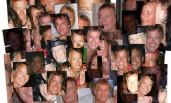 Danny.jpg smaller.jpg