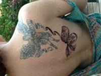 2013 Tattoo.JPG